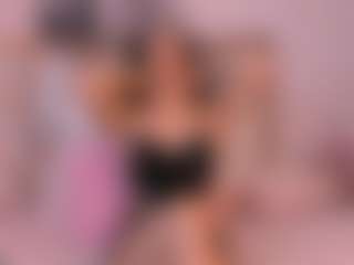marilynmonroe111's Live Sex Cam Show