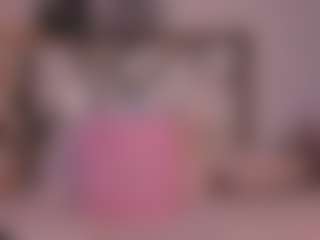 marilynmonroe111's Live Sex Cam Show