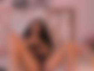 marilynmonroe111's Live Sex Cam Show