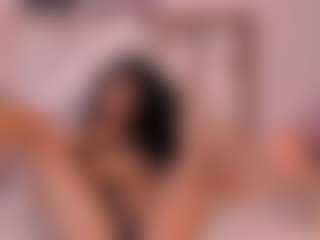 Live cam show with marilynmonroe111 - Lovense on fapnchat