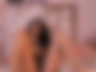 Live cam show with marilynmonroe111 - Pornstar Spank on slutload
