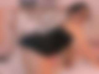 Live cam show with Teffadurango111 - Culo on Camsoda