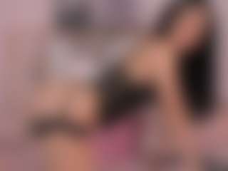 Live cam show with Teffadurango111 - Twerking on Uber Horny