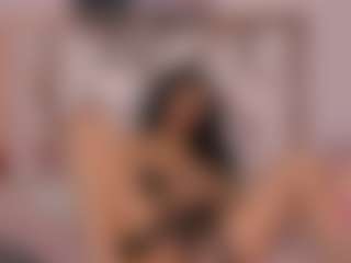 Teffadurango111's Live Sex Cam Show