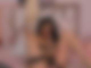 Teffadurango111's Live Sex Cam Show