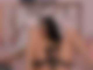 Teffadurango111's Live Sex Cam Show