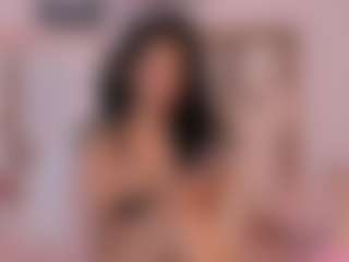 Live cam show with Teffadurango111 - Culo on WildCum