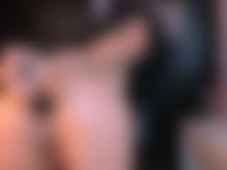 Teffadurango111's Live Sex Cam Show