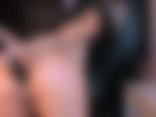 Teffadurango111's Live Sex Cam Show