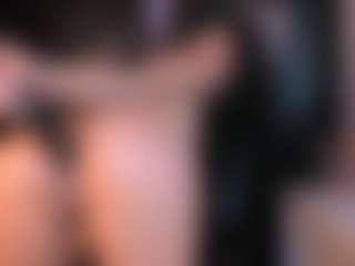 Teffadurango111's Live Sex Cam Show