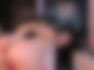 Teffadurango111's Live Sex Cam Show