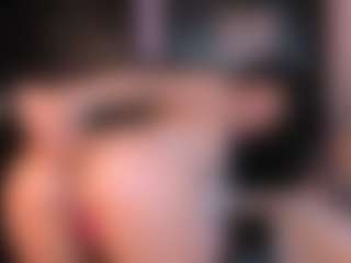 Teffadurango111's Live Sex Cam Show