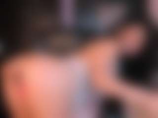 Teffadurango111's Live Sex Cam Show