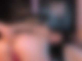 Teffadurango111's Live Sex Cam Show