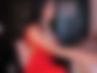 Teffadurango111's Live Sex Cam Show