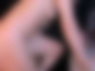 Teffadurango111's Live Sex Cam Show