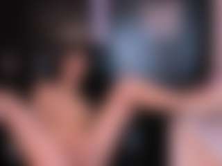 Live cam show with Teffadurango111 - Culo on Taboo Cams XXX