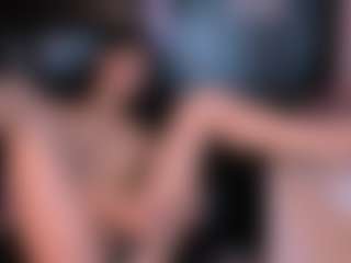 Teffadurango111's Live Sex Cam Show