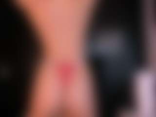Teffadurango111's Live Sex Cam Show