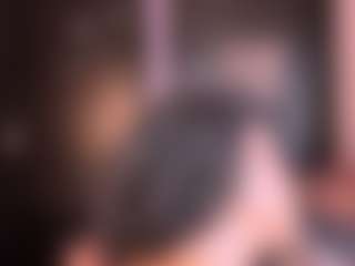 Live cam show with Teffadurango111 - Big Ass Teen (18+) on Cam Slut