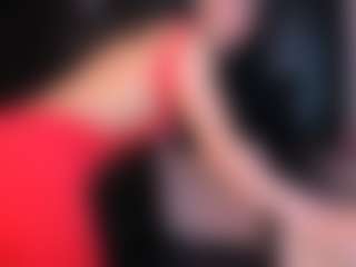 Live cam show with Teffadurango111 - Twerking on crypto-cams