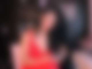 Teffadurango111's Live Sex Cam Show