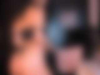 Teffadurango111's Live Sex Cam Show