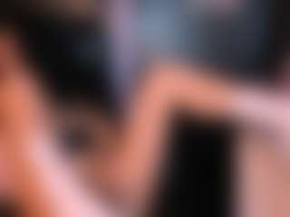 Teffadurango111's Live Sex Cam Show