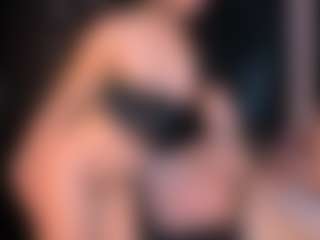 Teffadurango111's Live Sex Cam Show