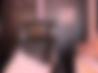 Teffadurango111's Live Sex Cam Show