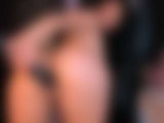 Teffadurango111's Live Sex Cam Show