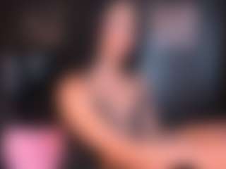 Teffadurango111's Live Sex Cam Show