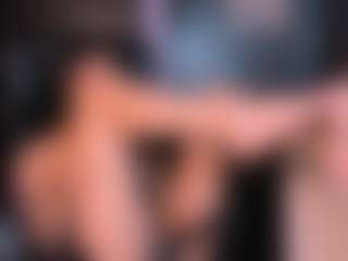 Teffadurango111's Live Sex Cam Show