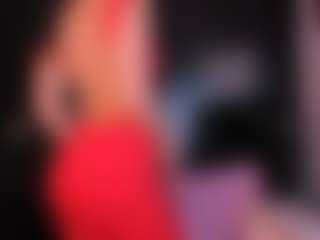 Live cam show with Teffadurango111 - Foot Fetish on Camsoda