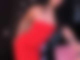 Teffadurango111's Live Sex Cam Show