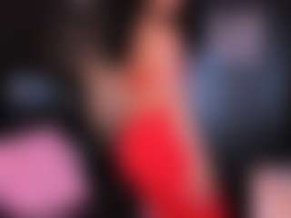Teffadurango111's Live Sex Cam Show