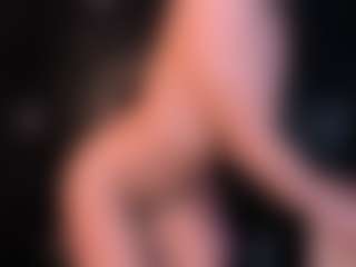 Live cam show with Teffadurango111 - Twerk Young Adult on Fling VIP Chat