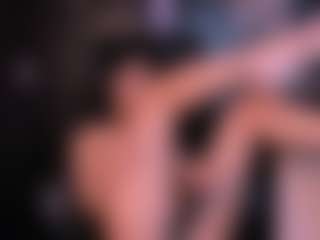 Teffadurango111's Live Sex Cam Show