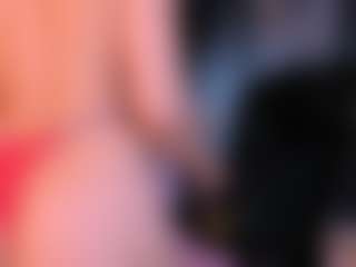 Teffadurango111's Live Sex Cam Show