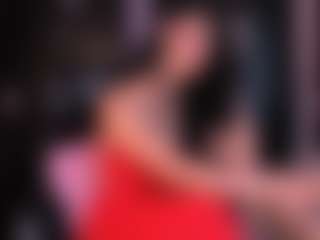 Teffadurango111's Live Sex Cam Show