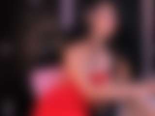 Teffadurango111's Live Sex Cam Show