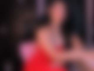 Live cam show with Teffadurango111 - Amateur Curvy on StripNow