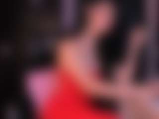 Teffadurango111's Live Sex Cam Show
