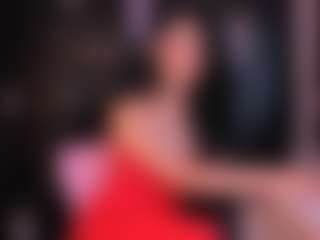 Live cam show with Teffadurango111 - Twerk Latina on Gym Cam Girls