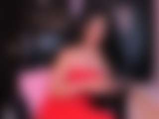 Teffadurango111's Live Sex Cam Show