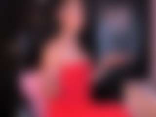 Live cam show with Teffadurango111 - Twerk Young Adult on sexylive.show