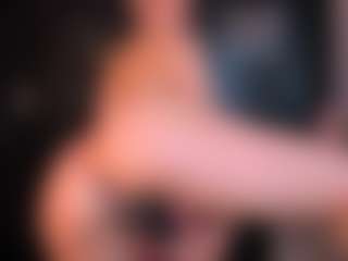 Teffadurango111's Live Sex Cam Show