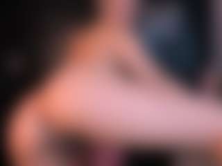 Teffadurango111's Live Sex Cam Show