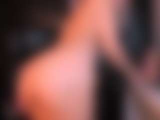 Teffadurango111's Live Sex Cam Show