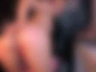 Teffadurango111's Live Sex Cam Show